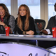 Image for article titled American Idol: "Auditions #1"